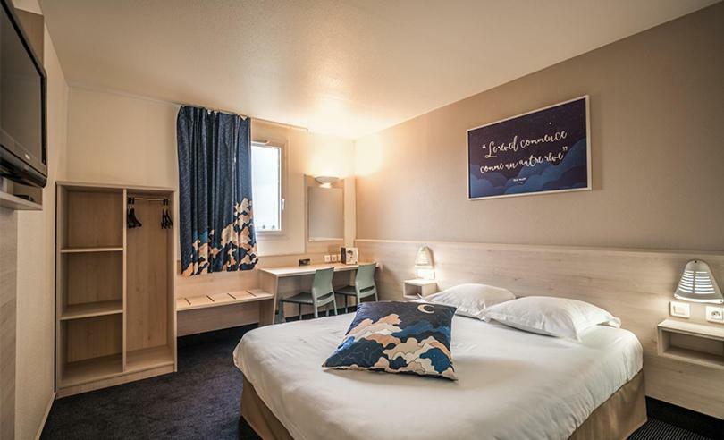 Ace Hotel รีอง ภายนอก รูปภาพ
