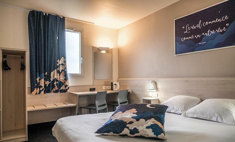 Ace Hotel รีอง ภายนอก รูปภาพ